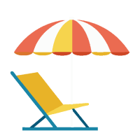 有給休暇取得率