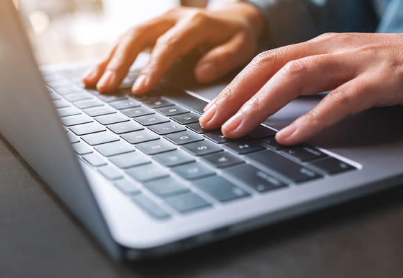 データで見るNICHIDEN